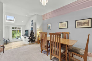 Photo 20- click for photo gallery